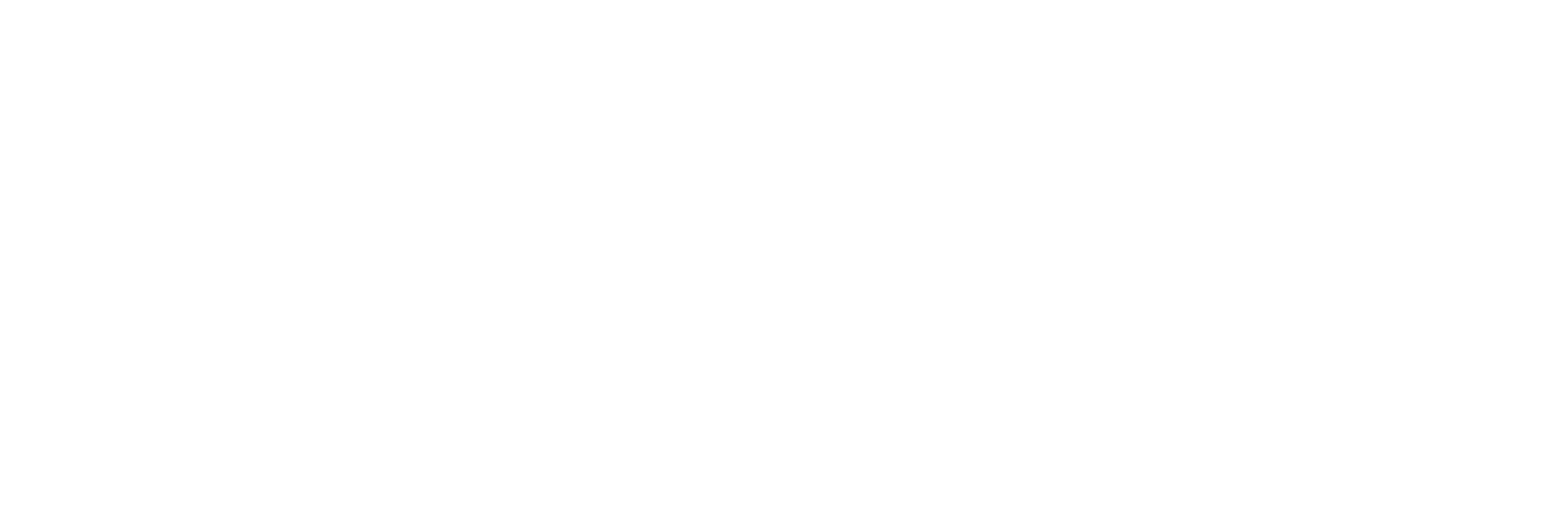 Cedro Criativo