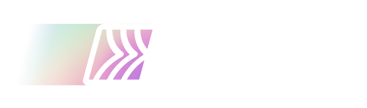 Cedro Sprint